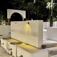 Hide&Seek User Photo