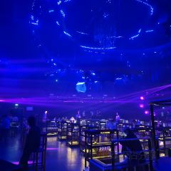 PLAY HOUSE User Photo