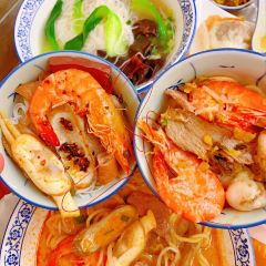 瑞豐包點張用戶圖片