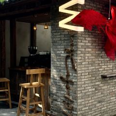 王啡張用戶圖片