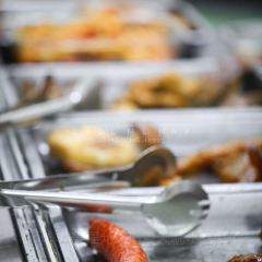 NA GONG JIN WANG LU WEI DIAN User Photo