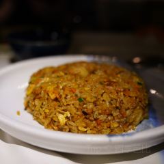 御の蘭庭 User Photo