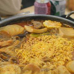Jinnianren (minhoudaxuechengfujianshida) User Photo