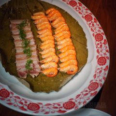 寒山肆 User Photo