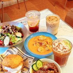 白咖咖茶檔張用戶圖片