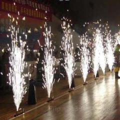 鴻福酒家（地王大廈店）張用戶圖片