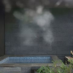 燭州酒店·Maple Restaurant(枫树餐厅） User Photo