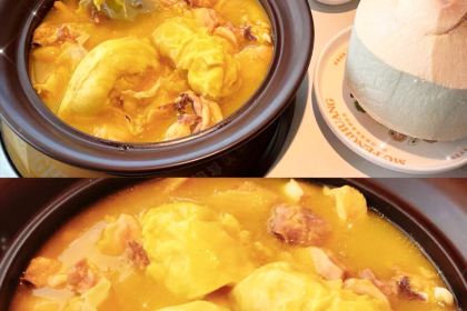 慕鳳凰榴蓮主題餐廳（金山湖店）