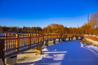 虾吃虾涮(福利店)