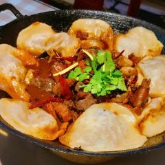 南京大牌档(徐州苏宁广场店) User Photo