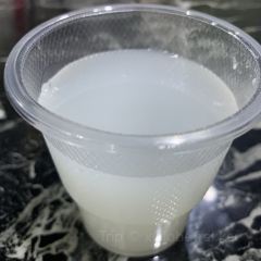 DONG LAI SHUN SUAN LAN ROU 여행 사진