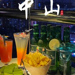 之間酒館張用戶圖片
