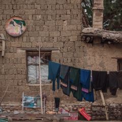 元江县依江风庄园 User Photo