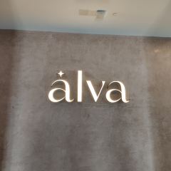 ALVA KL張用戶圖片