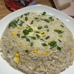 老胖串店(万科麓公馆店) 여행 사진