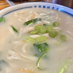 小气鬼烩菜(老城店) ảnh của người dùng