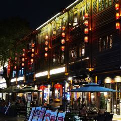 閩府佳宴（上下杭店）張用戶圖片