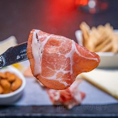 Sotto Mare User Photo