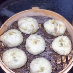 鬼包子·白粥(长乐北店) User Photo