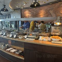 Nang Song Hong Restaurant User Photo