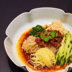 Dadong (yushanlu) 여행 사진