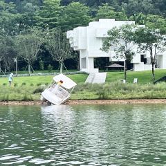 春沐源咖啡厅 User Photo