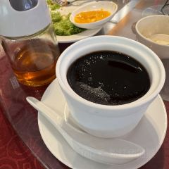 Siew Tin's Nyonya Kitchen User Photo