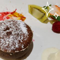 3G TROIS GOURMANDS User Photo