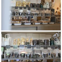 Paper Moon User Photo