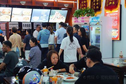 汾胖功夫猫耳朵