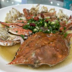 丰味海鲜(金盘中路店) User Photo
