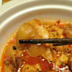 大宁乡·宁乡口味菜 User Photo