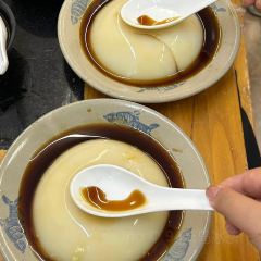 Shijiaba Beef (chengnan) User Photo