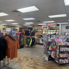 Route 66 RoadRunner User Photo