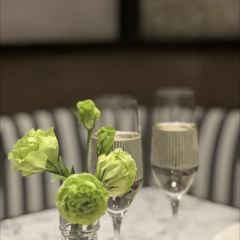 LA PETITE CHAISE User Photo