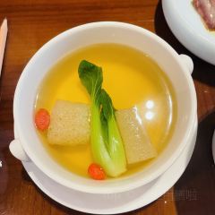 万丽轩·中餐厅 User Photo