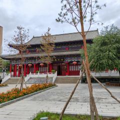 正和鱼庄 User Photo