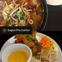 彩雲南滇菜館張用戶圖片