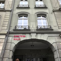 Ristorante straDa Pizzeria張用戶圖片