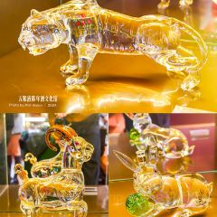 浦江淮宴 User Photo