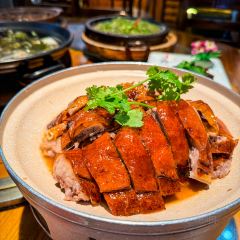 匯福小館張用戶圖片