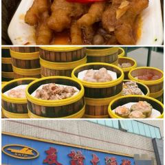 Yizhongniunandang 여행 사진