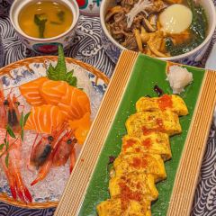 毅の居酒屋(二街店) User Photo