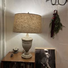 Cooperland User Photo