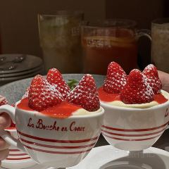 爍先生披薩張用戶圖片