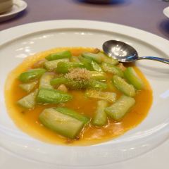 山茶四季（萬象城店）張用戶圖片