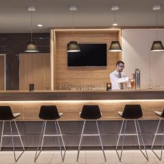 Little London Bar＆Grill張用戶圖片