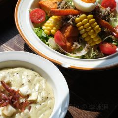 三木與食(国清店) User Photo