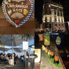 Little London Bar＆Grill張用戶圖片