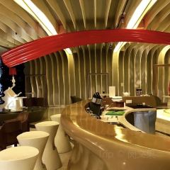 昆明索菲特大酒店雲軒中餐廳(雲軒中餐廳)張用戶圖片